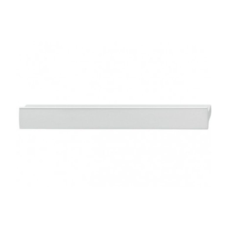Tay nắm nhôm 150mm Hafele 107.24.902 3 Tay nắm nhôm 150mm Hafele 107.24.902