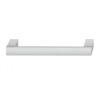 Tay nắm nhôm 172mm Hafele 110.74.923 2 tay nam nhom 172mm hafele 110 74 923