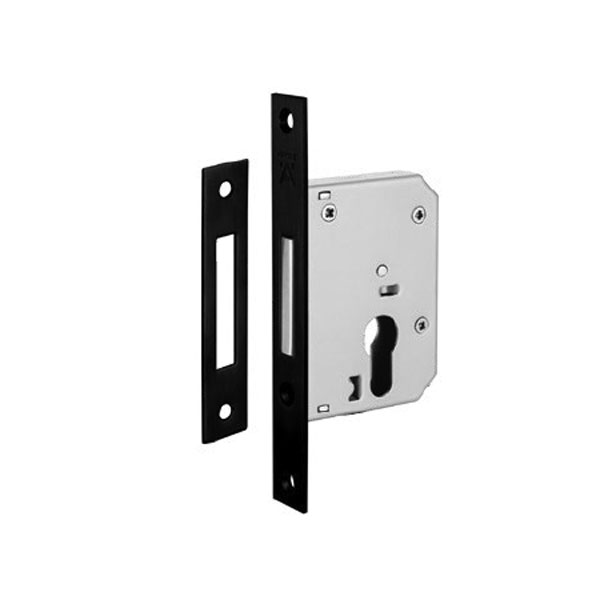 Thân khóa cho cửa trượt Hafele 911.26.413 3 Thân khóa cho cửa trượt Hafele 911.26.413