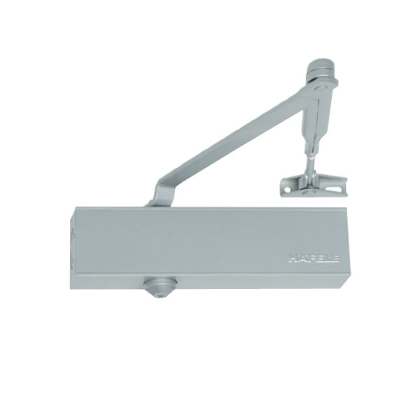 Thiết bị đóng cửa tự động 150Kg DCL55 Hafele 931.84.769 3 Thiết bị đóng cửa tự động 150Kg DCL55 Hafele 931.84.769