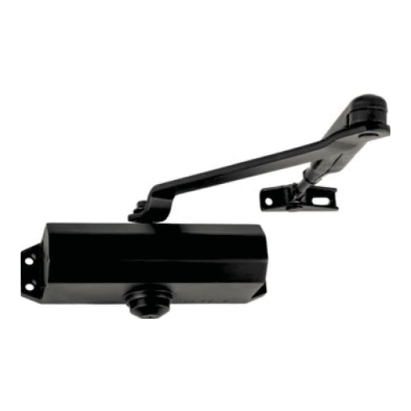 Thiết bị đóng cửa tự động 60Kg DCL11 Hafele 931.84.643 3 Thiết bị đóng cửa tự động 60Kg DCL11 Hafele 931.84.643