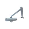 Thiết bị đóng cửa tự động 60Kg EN3 Hafele 931.77.049 1 Thiết bị đóng cửa tự động 60Kg EN3 Hafele 931.77.049