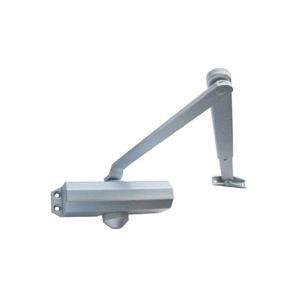 Thiết bị đóng cửa tự động 60Kg EN3 Hafele 931.77.049 3 Thiết bị đóng cửa tự động 60Kg EN3 Hafele 931.77.049