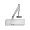 Thiết bị đóng cửa tự động 80Kg DCL15 Hafele 931.84.689 1 Thiết bị đóng cửa tự động 80Kg DCL15 Hafele 931.84.689