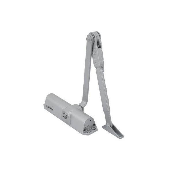 Thiết bị đóng cửa tự động 80Kg EN2-4 Hafele 931.77.119 3 Thiết bị đóng cửa tự động 80Kg EN2-4 Hafele 931.77.119