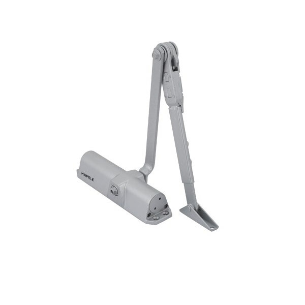 Thiết bị đóng cửa tự động 80Kg Hafele 931.77.129 3 Thiết bị đóng cửa tự động 80Kg Hafele 931.77.129