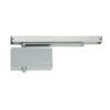Thiết bị đóng cửa tự động 80Kg Hafele 931.84.119 1 Thiết bị đóng cửa tự động 80Kg Hafele 931.84.119