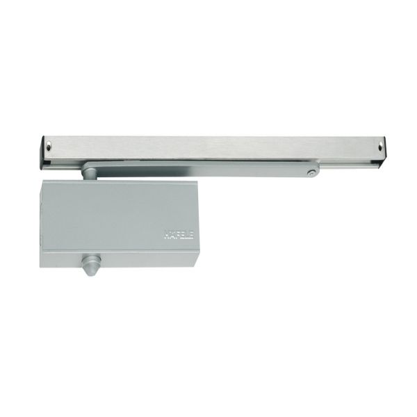 Thiết bị đóng cửa tự động 80Kg Hafele 931.84.119 3 Thiết bị đóng cửa tự động 80Kg Hafele 931.84.119