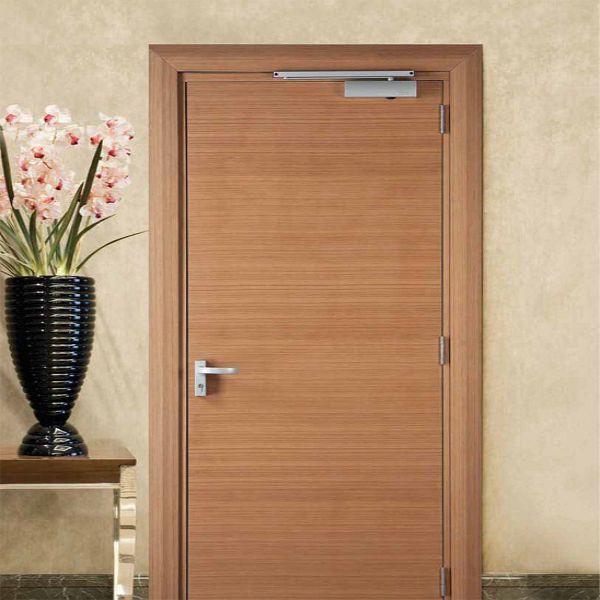 Thiết bị đóng cửa tự động 80Kg Hafele 931.84.119 4 Thiết bị đóng cửa tự động 80Kg Hafele 931.84.119