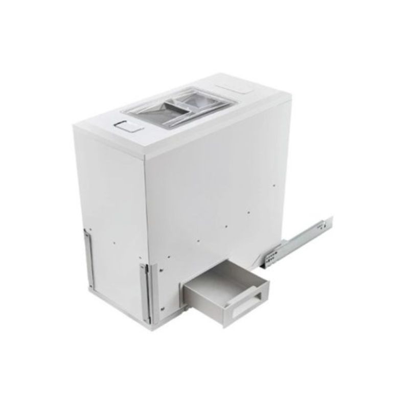 Thùng đựng gạo gắn cánh Hafele Spinto 549.32.758 3 Thùng đựng gạo gắn cánh Hafele Spinto 549.32.758