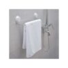 Vắt khăn đa năng Kit Plus 033 2 Vắt khăn đa năng Kit Plus 033