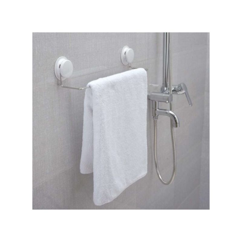 Vắt khăn đa năng Kit Plus 033 3 Vắt khăn đa năng Kit Plus 033