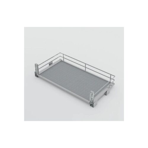 Bộ rổ bát đĩa Hafele Kason Flex 549.08.884 600mm 8 Bộ rổ bát đĩa Hafele Kason Flex 549.08.884 600mm