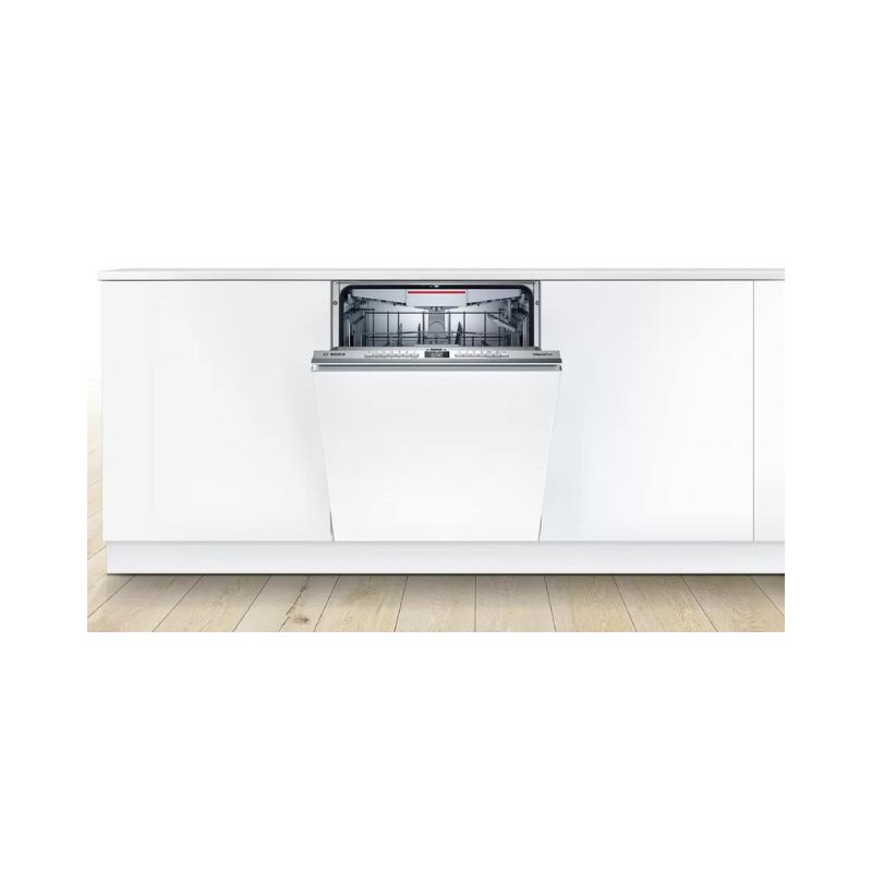 Máy rửa bát Bosch SMH4HCX48E 5 Máy rửa bát Bosch SMH4HCX48E