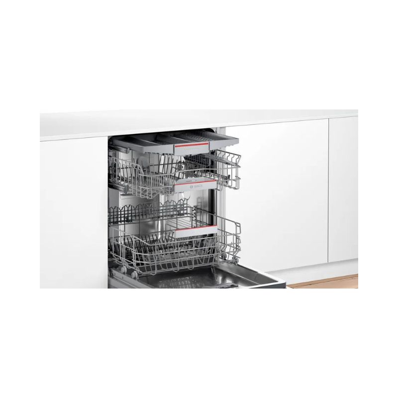 Máy rửa bát Bosch SMH4HCX48E 7 Máy rửa bát Bosch SMH4HCX48E