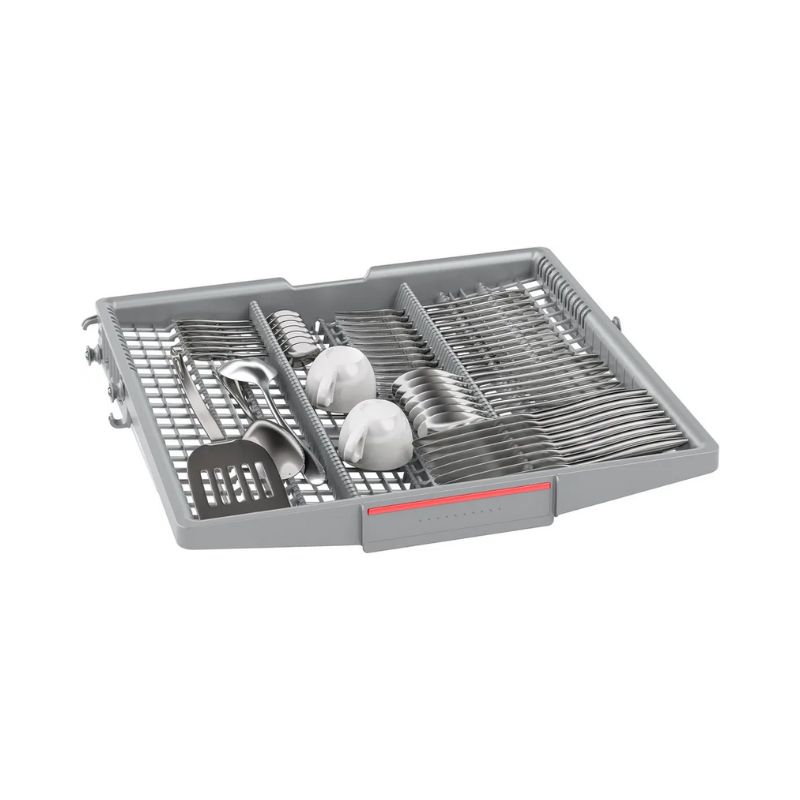 Máy rửa bát Bosch SMH4HCX48E 10 Máy rửa bát Bosch SMH4HCX48E