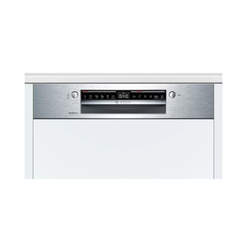 Máy rửa bát Bosch SMI6ZCS00E 8 Máy rửa bát Bosch SMI6ZCS00E
