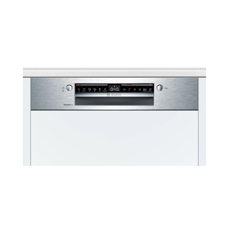 Máy rửa bát Bosch SMI6ZCS00E 4 Máy rửa bát Bosch SMI6ZCS00E