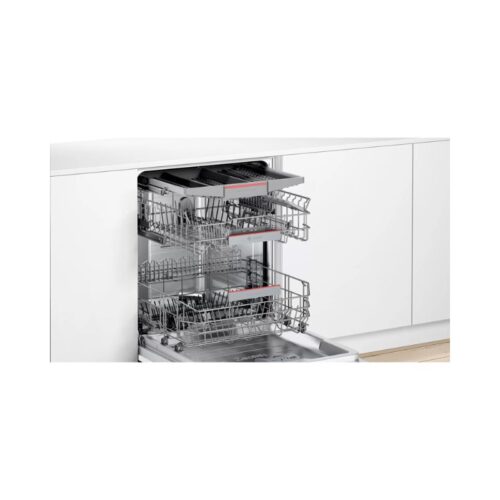 Máy rửa bát Bosch SMI6ZCS00E 9 Máy rửa bát Bosch SMI6ZCS00E
