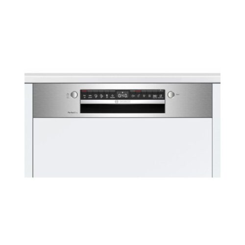 Máy rửa bát Bosch SMI6ZCS07E 11 Máy rửa bát Bosch SMI6ZCS07E