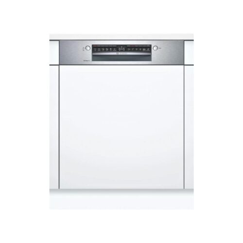Máy rửa bát Bosch SMI6ZCS07E 15 Máy rửa bát Bosch SMI6ZCS07E