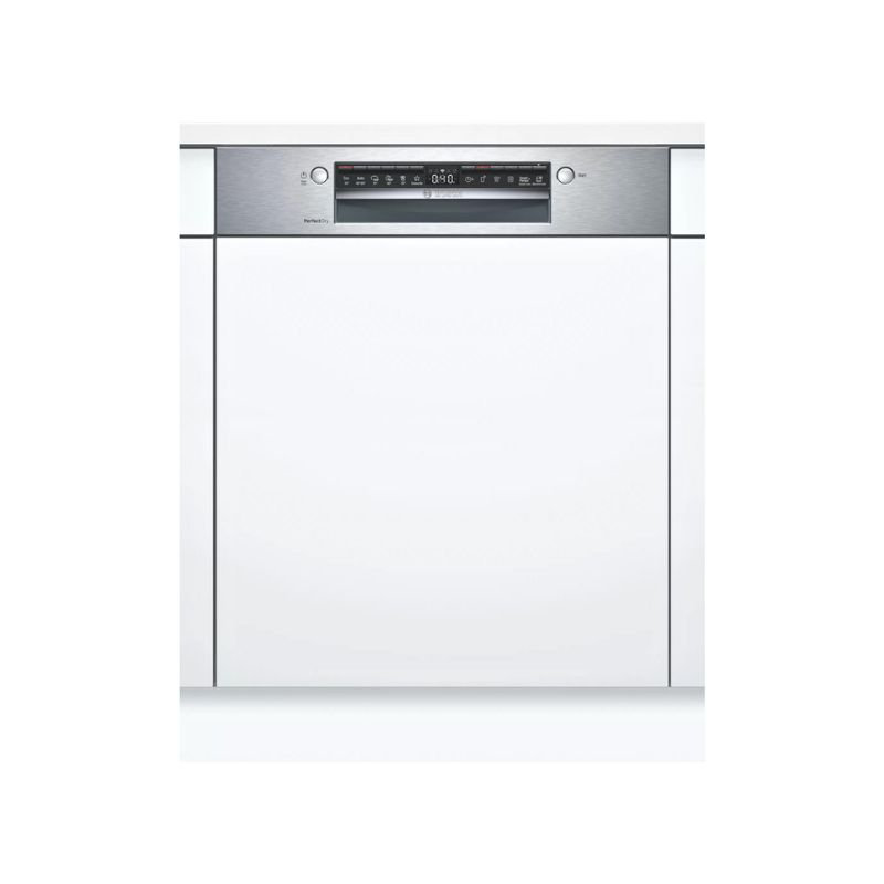Máy rửa bát Bosch SMI6ZCS07E 9 Máy rửa bát Bosch SMI6ZCS07E