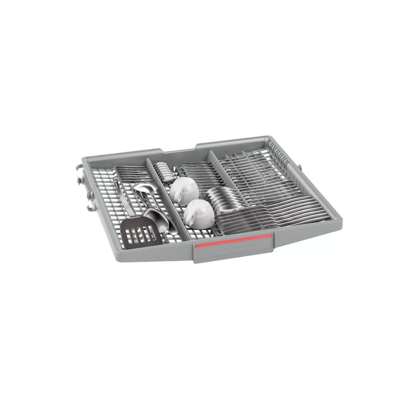 Máy rửa bát Bosch SMS4ECI14E 9 Máy rửa bát Bosch SMS4ECI14E