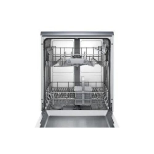 Máy rửa bát Bosch SMS50D48EU 14 Máy rửa bát Bosch SMS50D48EU