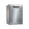 Máy rửa bát Bosch SMS6ECI07E 2 Máy rửa bát Bosch SMS6ECI07E