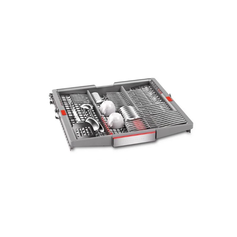 Máy rửa bát Bosch SMS8YCI01E 5 Máy rửa bát Bosch SMS8YCI01E