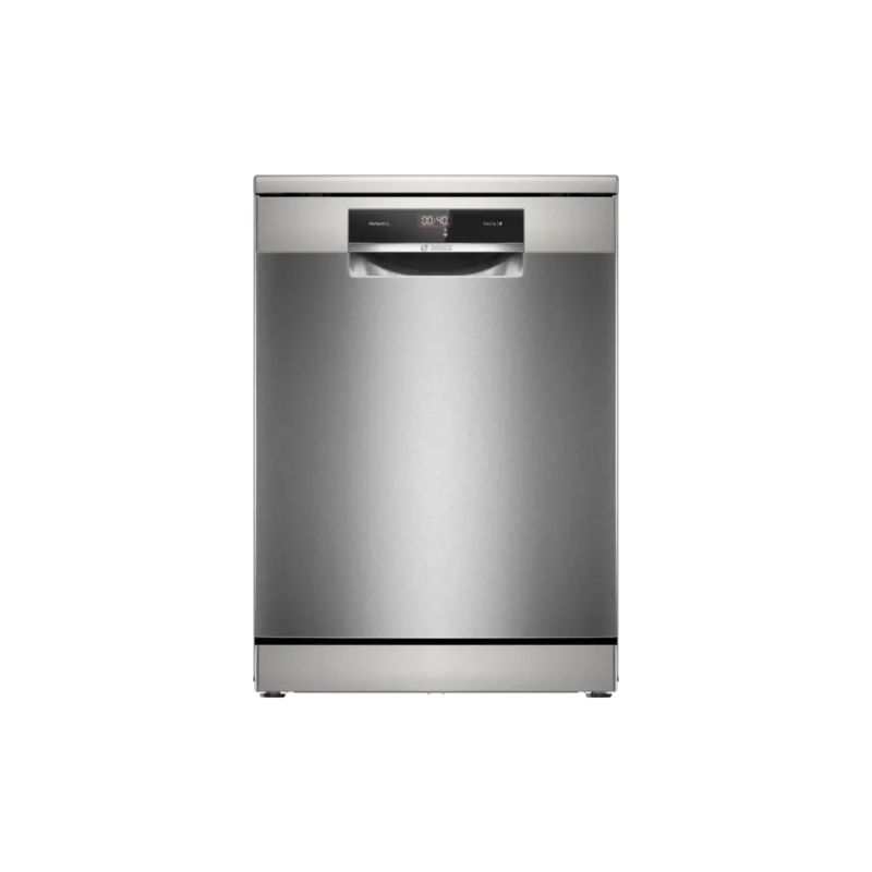 Máy rửa bát Bosch SMS8YCI01E 3 Máy rửa bát Bosch SMS8YCI01E