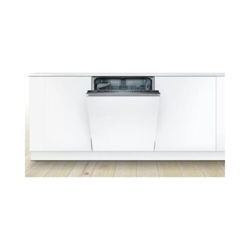 Máy rửa bát Bosch SMV25CX02E