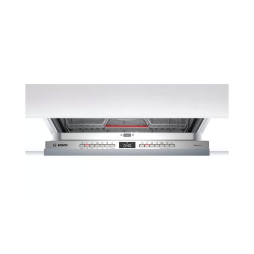 Máy rửa bát Bosch SMV4EVX14E Serie 4 12 Máy rửa bát Bosch SMV4EVX14E Serie 4