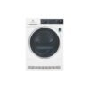 Máy sấy bơm nhiệt Electrolux EDH804H5WB 1 Máy sấy bơm nhiệt Electrolux EDH804H5WB