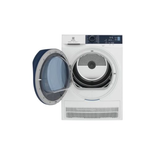 Máy sấy ngưng tụ Electrolux EDC804P5WB 9 Máy sấy ngưng tụ Electrolux EDC804P5WB
