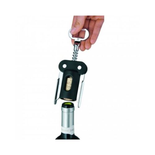 Dụng cụ mở nút chai đa năng WMF H20CM 0658186200 5 Ảnh thực tế của dụng cụ mở nút chai đa năng WMF H20CM 0658186200