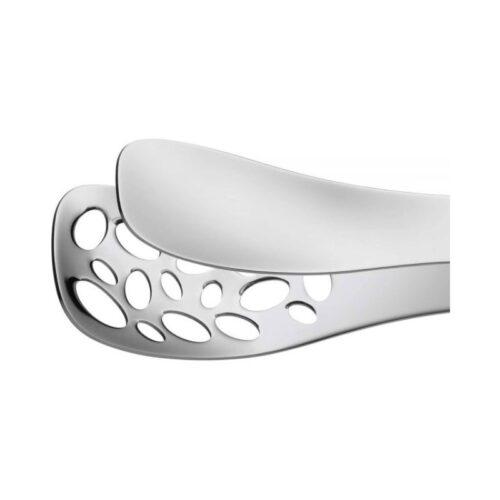 Kẹp gắp thực phẩm WMF 1297336040 6 Đầu kẹp của kẹp gắp thực phẩm WMF 1297336040