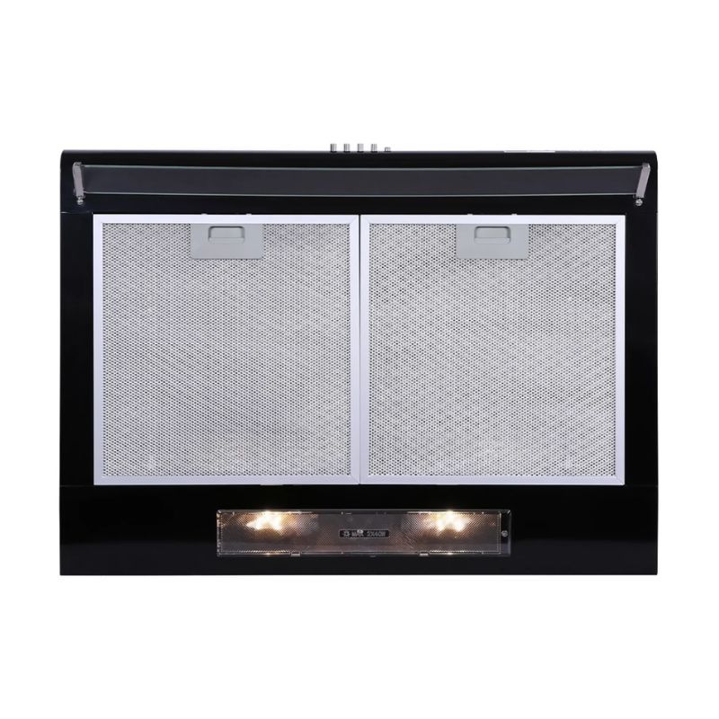 Máy hút mùi âm tủ tuần hoàn Pramie CL9B-700 4 Tấm lọc máy hút mùi âm tủ tuần hoàn Pramie CL9B-700