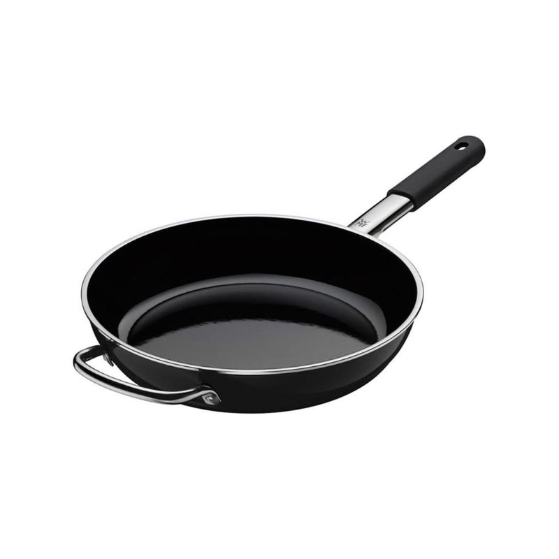Chảo chống dính WMF FUSIONTEC BLACK 28CM 0520655291 3 Chảo chống dính WMF FUSIONTEC BLACK 28CM 0520655291
