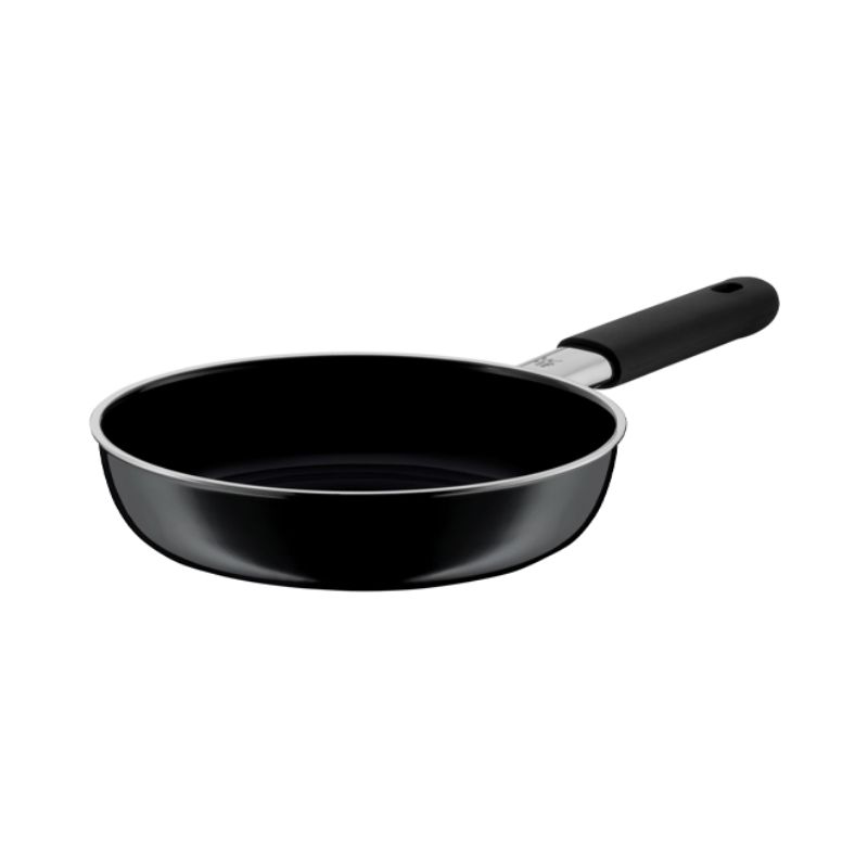 Chảo chống dính WMF Fusiontec Frying Pan 0520525291 3 Chảo chống dính WMF Fusiontec Frying Pan 0520525291