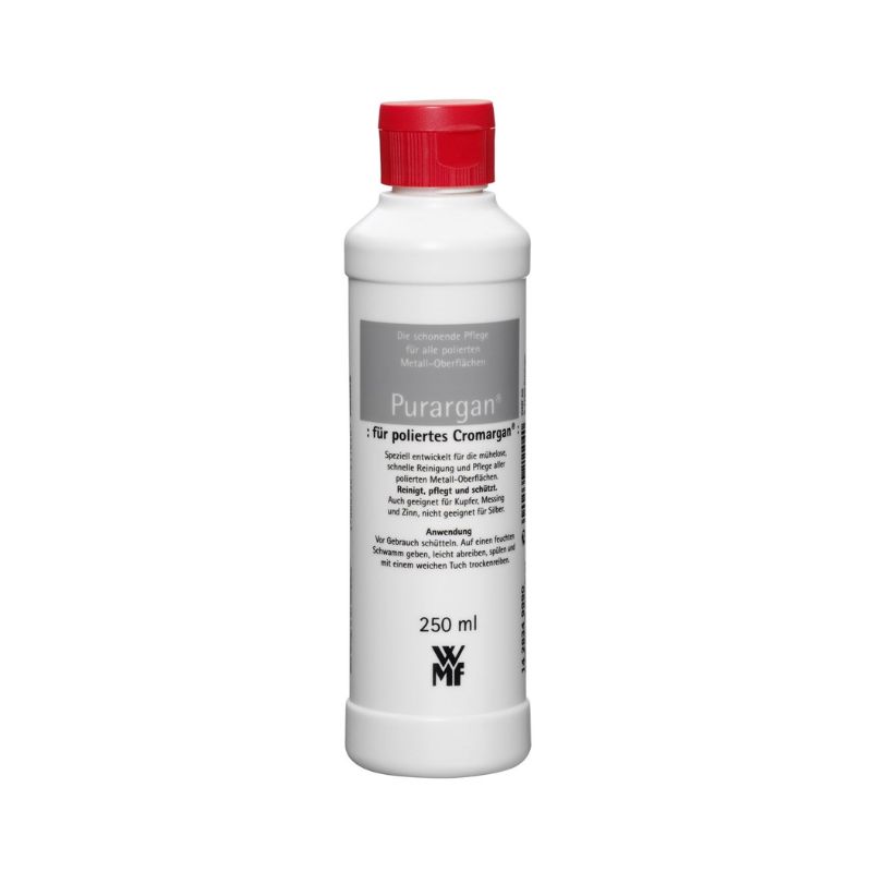 Dung dịch vệ sinh WMF 1428349990 3 Dung dịch vệ sinh WMF 1428349990