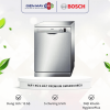 may rua bat bosch premium sms69u38eu optimized