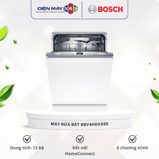 may rua bat bosch sbv4hdx52e optimized