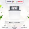 may rua bat bosch sbv6zcx49e optimized
