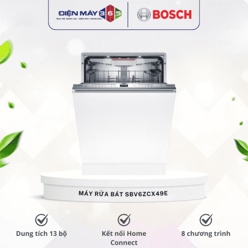 may rua bat bosch sbv6zcx49e optimized