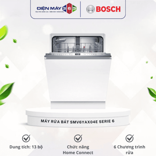may rua bat am tu bosch smv6yax04e serie 6 optimized