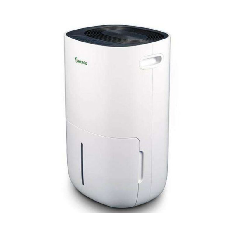 Hình ảnh máy hút ẩm Meaco Dry 20L Black Hình ảnh máy hút ẩm Meaco Dry 20L Black