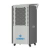 Máy hút ẩm công nghiệp Kosmen KM-150S 1 Máy hút ẩm công nghiệp Kosmen KM-150S