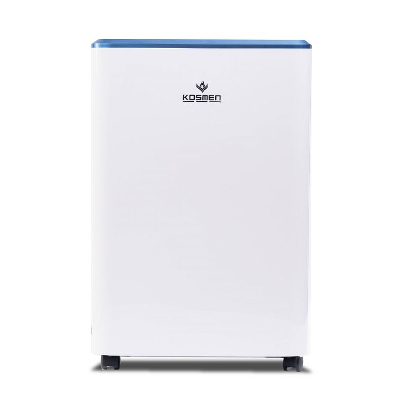 Máy hút ẩm Kosmen KM-12N 3 Máy hút ẩm Kosmen KM-12N
