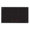 Bếp từ Kocher DIB4-888W 2 Bếp từ 2 vùng nấu Kocher DIB4-888